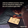Miniatura prodotto Elipsa 2E
