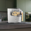 Miniatura prodotto Pasta Maker 7000 series, Macchina per la pasta, HR2660/00 - 6 trafile