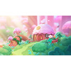 Miniatura prodotto Hello Kitty Island Adventure: Deluxe Edition