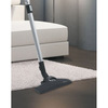 Miniatura prodotto Hoover H-POWER 300, Aspirapolvere a traino, 2L, 850W, Senza sacchetto