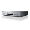Miniatura prodotto CD-S303