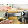 Miniatura prodotto Kenwood KAX980ME Accessorio sfogliatrice per impastatrici planetarie