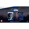 Miniatura prodotto Stellar Blade