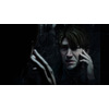 Miniatura prodotto Silent Hill 2