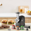Miniatura prodotto ME4728 Tritacarne HV4 Successor