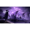 Miniatura prodotto Elden Ring Nightreign PS5
