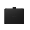 Miniatura prodotto S Bluetooth
