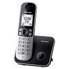 Miniatura prodotto KX-TG6851JTB