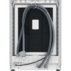Miniatura prodotto Lavastoviglie da incasso Hotpoint Ariston H7I HT59 L