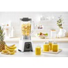 Miniatura prodotto LM2C01 Frullatore Blendeo+