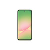 Miniatura prodotto Galaxy A56 5G Silicone Case
