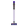 Miniatura prodotto V11 Advanced