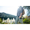 Miniatura prodotto SRS XB23 - Speaker bluetooth waterproof, cassa portatile con autonomia fino a 12 ore (Nero)