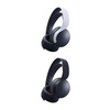 Miniatura prodotto Sony Cuffie Wireless PS5 Con Microfono Pulse 3D Nero