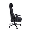 Miniatura prodotto HC7008X