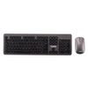 Miniatura prodotto 290G