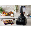 Miniatura prodotto FP8218 Robot da cucina multifunzione DoubleForce 3L Black