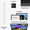 Miniatura prodotto iPad Air 11'' Wi-Fi 128GB - Viola