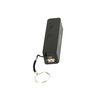 Miniatura prodotto Kit USB Turbo Fun + Power Bank
