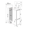 Miniatura prodotto B 18 A1 D S/I E
