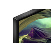 Miniatura prodotto Sony BRAVIA | KD-75X85L | Full Array LED | 4K HDR | Google TV | ECO PACK | BRAVIA CORE | Seamless Edge Design