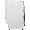 Miniatura prodotto Lavasciuga da incasso Hotpoint Ariston BI WDHG 861485 EU