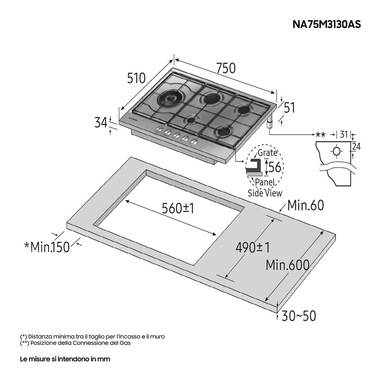 Foto 4 su 13 del prodotto