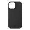 Miniatura prodotto Sensation - iPhone 13 Custodia in silicone soft touch con tecnologia antibatterica Microban® integrata