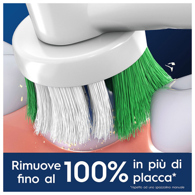 Foto 4 su 8 del prodotto