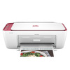 Miniatura prodotto DeskJet 2823e Wireless All-in-One Colore Stampante, Fotocopiatrice, scanner