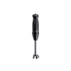 Miniatura prodotto MQ 50202 M