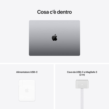 Foto 12 su 12 del prodotto