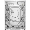 Miniatura prodotto WGH24400IT