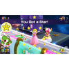 Miniatura prodotto Mario Party Superstars