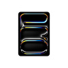Miniatura prodotto iPad Pro 11'' Wi-Fi 512GB Standard glass - Nero Siderale