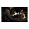Miniatura prodotto Red Dead Redemption 2, PS4