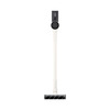 Miniatura prodotto CordZero A9 Air, Aspirapolvere 150W, 40 min, 1 spazzola + 2 accessori, Autoportante, Corpo leggero, Calming Beige