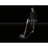 Miniatura prodotto Aspirapolvere Dyson V10 Absolute