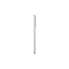 Miniatura prodotto Samsung Smartphone A05S 128GB Silver