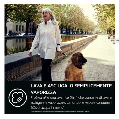 Foto 4 su 9 del prodotto