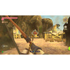 Miniatura prodotto The Legend of Zelda: Skyward Sword HD
