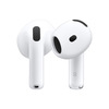 Miniatura prodotto AirPods 4 con Active Noise Cancellation