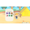 Miniatura prodotto Animal Crossing: New Horizons