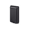 Miniatura prodotto Aspirapolvere senza filo Samsung BESPOKE Jet™ complete extra 210W VS20A95943N