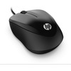 Miniatura prodotto Wired Mouse 1000