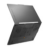 Miniatura prodotto FA507XI-LP013W