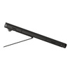 Miniatura prodotto Book Cover Keyboard