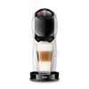 Miniatura prodotto Nescafé Dolce Gusto GENIO S EDG225.W - Bianco
