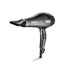 Miniatura prodotto Salon Expert P5 3600