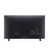 Miniatura prodotto NanoCell AI 43'' Serie NANO82 43NANO82T6B, TV 4K, 3 HDMI, SMART TV 2024